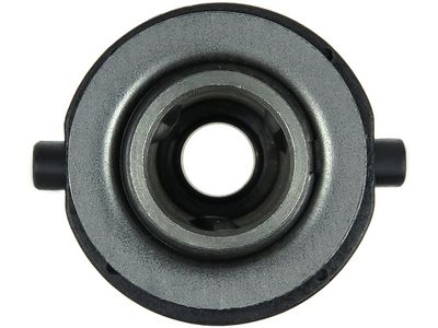 Friløpsgir, starter AS-PL SD1007