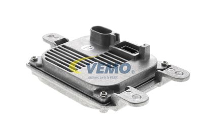 UNITATE DE CONTROL LUMINI VEMO V10730565 43