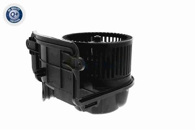 VENTILATOR HABITACLU VEMO V46031397 5