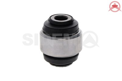 RULMENT CORP RULMENT ROATA