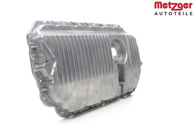 ÖLWANNE METZGER AUTOTEILE 7990195 16