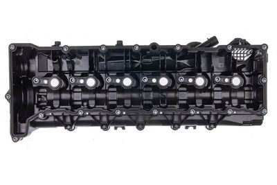 CAPAC CULBUTOR DENCKERMANN U110078