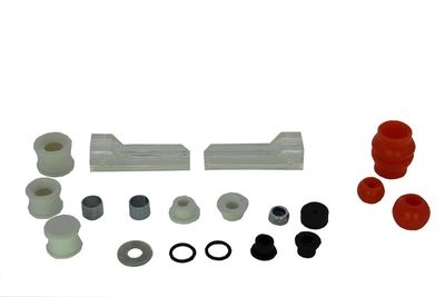 SET REPARATIE LEVIER CUTIE DE VITEZE