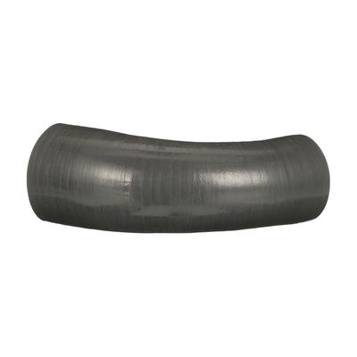 FURTUN EAR SUPRAALIMENTARE GATES 090545 14