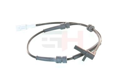 SENZOR TURATIE ROATA GH GH701918V 51