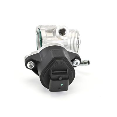 AGR-VENTIL DELPHI EG1072812B1 19