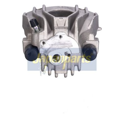 спирачен апарат JAPANPARTS CAL1595LJM