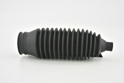 BURDUF CAUCIUC DIRECTIE FEBEST MRKBCS 28