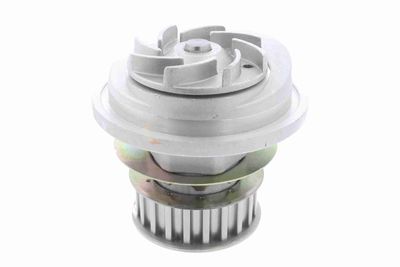 POMPă DE APă RăCIRE MOTOR VAICO V4050021 3
