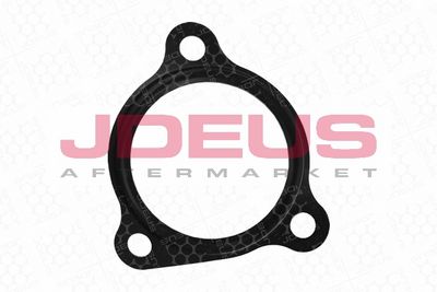 AGR-VENTIL JDEUS EG001015C 2