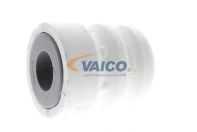 TAMPON CAUCIUC SUSPENSIE VAICO V103371 31