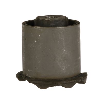 LAGERUNG LENKER GATES AWS1313 25