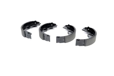BREMSBACKENSATZ FESTSTELLBREMSE ATE 03013703902 15