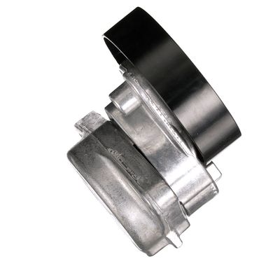 INTINZATOR CUREA CUREA DISTRIBUTIE GATES T38174 66