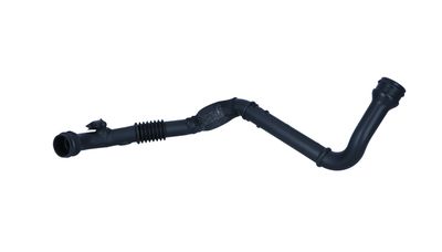 LADELUFTSCHLAUCH NRF 166248 5