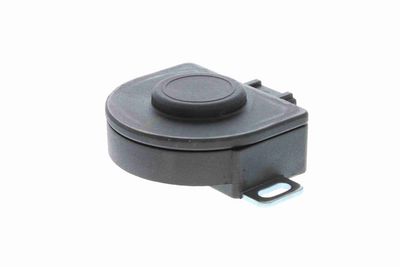 SENSOR DROSSELKLAPPENSTELLUNG VEMO V24720111 7