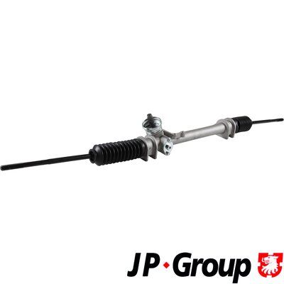 Przekładnia kierownicza JP GROUP 1144202700