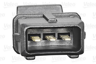 Senzor impulsuri, arbore cotit VALEO 254144