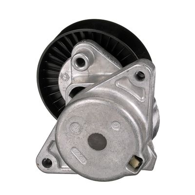 INTINZATOR CUREA CUREA DISTRIBUTIE GATES T38174 16