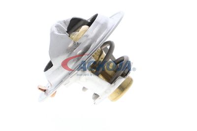 TERMOSTAT LICHID RACIRE ACKOJA A32991701 37