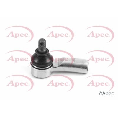 Tie Rod End APEC AST6774