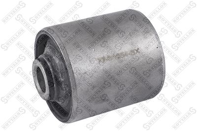 Подвеска, рычаг независимой подвески колеса STELLOX 77-01654-SX для ISUZU TROOPER