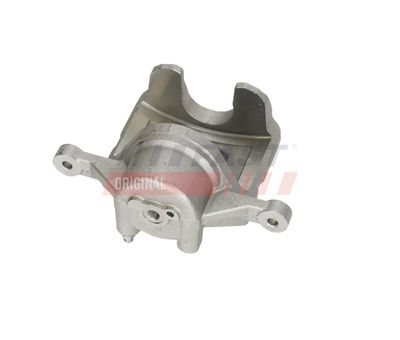 ETRIER FRANA FAST FT02338 12