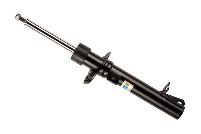 Shock Absorber 22-112743