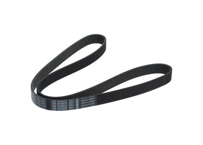 KEILRIPPENRIEMEN BOSCH 1987948397 7