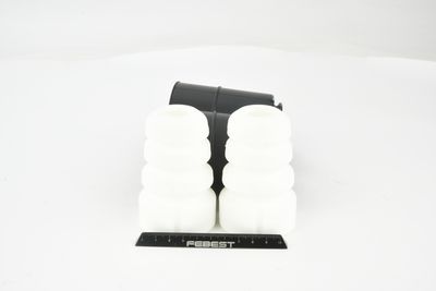 CHIT PROTECTIE PRAF AMORTIZOR FEBEST ADSHBA6IVFKIT 2