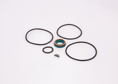 SET DE GARNITURI POMPA HIDRAULICA BOSCH 3073698022 6
