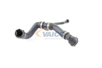 FURTUN RADIATOR VAICO V201657 36