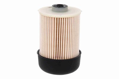 FILTRU COMBUSTIBIL VAICO V401460 5