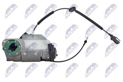 INCUIETOARE USA NTY EZCFR198 4