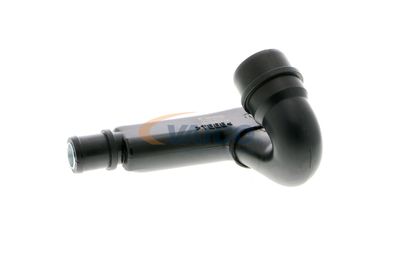 360 Grad Ansicht 46