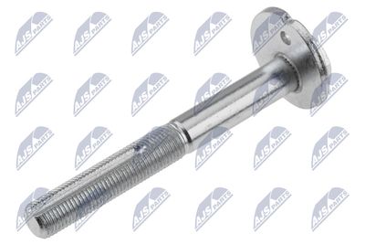 SURUB CORECTARE INCLINARE NTY ZWDNS100S 1