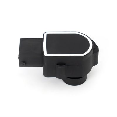 SENZOR REGLARE FARURI Arnott RH3710 2