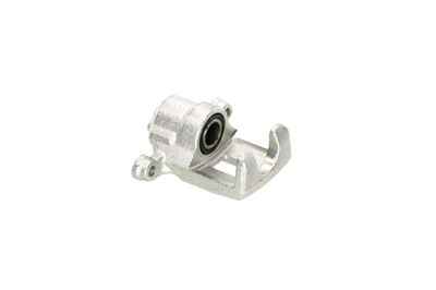 ETRIER FRANA REMANTE 012001000376R 53