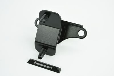 SUPORT TRANSMISIE AUTOMATA FEBEST HM072 5