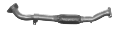 ABGASROHR