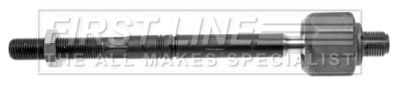 Inner Tie Rod FIRST LINE FTR5526