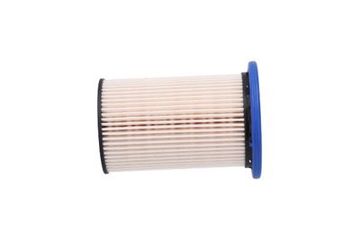 FILTRU COMBUSTIBIL AMC Filter FFF10163 3