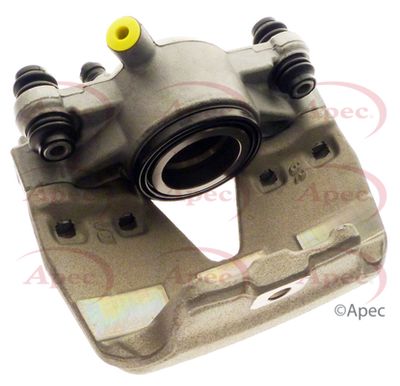 APEC Brake Caliper RCA1409