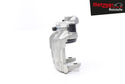 ETRIER FRANA METZGER AUTOTEILE 6260284 10