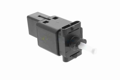 COMUTATOR LUMINI FRANA VEMO V32730020 3