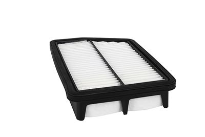 LUFTFILTER CONTINENTAL 28000203802 6