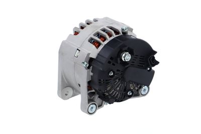 GENERATOR / ALTERNATOR REMANTE 011003000390R 21