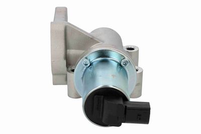 SUPAPA EGR ACKOJA A52630023 6