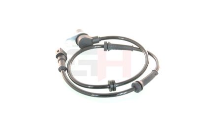 SENZOR TURATIE ROATA GH GH713002V 38