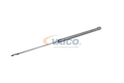 AMORTIZOR PORTBAGAJ VAICO V107534 33